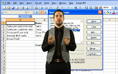 Managing Scenarios thumbnail