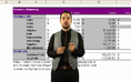 Scenario Summary Report thumbnail