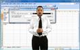 Conditional Formatting thumbnail