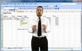 Data Validation thumbnail