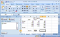 Cut, Copy, And Paste thumbnail