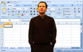 Inserting Columns And Rows thumbnail