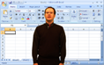 Working with Sheets thumbnail