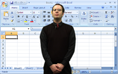 Enter Data on Multiple Sheets thumbnail