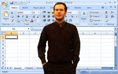 Formatting Numbers thumbnail