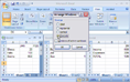 Arranging Windows thumbnail