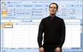 Freezing Rows And Columns thumbnail