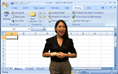 Worksheet Protection thumbnail