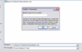 File Protection thumbnail