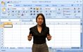 Linking Sheets thumbnail