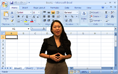 Linking Workbooks thumbnail