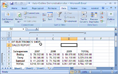 Auto Outlines thumbnail