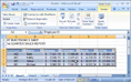 Creating Tables thumbnail