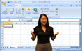 Calculations In Tables thumbnail