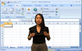 Changing Chart Type thumbnail