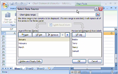 Changing the Source Data thumbnail