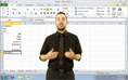 Entering Formulas and Functions thumbnail