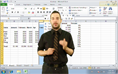 Inserting Columns and Rows thumbnail