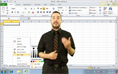Working With Sheets thumbnail