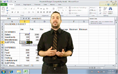 AutoSum thumbnail