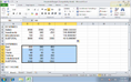 Common Summary Functions thumbnail