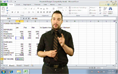 Basic Formulas thumbnail
