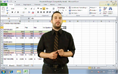 Formatting Numbers thumbnail