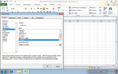 Formatting Dates thumbnail