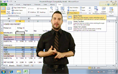 Freezing Panes thumbnail