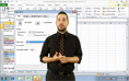 Page Setup thumbnail