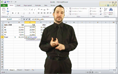 Names In Formulas thumbnail