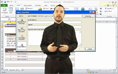 Hyperlinks thumbnail