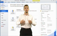 File Formats thumbnail