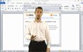 Getting Help thumbnail