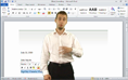 Basic Text Formatting thumbnail