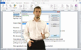 Using Language Tools thumbnail