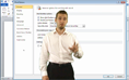 Application Options thumbnail