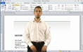 The Word Ribbon thumbnail