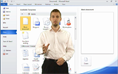 Using Office Templates thumbnail