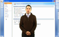 Office Options thumbnail