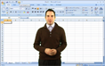Quick Access Toolbar thumbnail