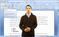 Introduction to the Word Ribbon thumbnail