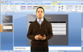 Using Live Preview thumbnail
