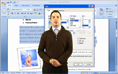 Dialog Box Launcher thumbnail