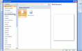 Using Office Templates thumbnail