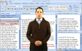 Word 2007 New Features thumbnail