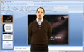 PowerPoint 2007 New Features thumbnail