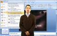 New Office File Formats thumbnail