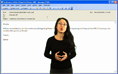 Opening Email thumbnail