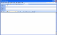 Sending Email thumbnail